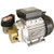Gespasa SEA-88 240V Oil Pump