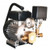 Gespasa SEA-88 Oil Pump .74Kw with Pressure Switch