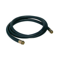 Diesel Hose 25mm