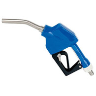 Gespasa Automatic AdBlue Nozzle