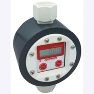 Gespasa AdBlue Meter MGE-110