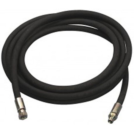 Gespasa Suction and Delivery Hose