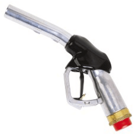Gespasa Automatic Diesel Nozzle PA-250