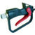 Gespasa Manual Lubricant Nozzle