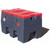 Gespasa 410 Litre Diesel Poly Tank