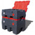 Gespasa Diesel Poly Tanks Stackable