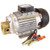 Gespasa 24V Oil Pump