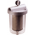 Gespasa FG-150 Microfilter