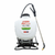 Silvan Pro Grade 15L Backpack Sprayer