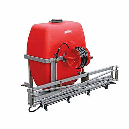 Silvan 400L Econopak Linkage Sprayer
