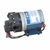 Aquatec High Capacity Pump DDP-551