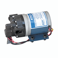 Aquatec High Capacity Pump DDP-551