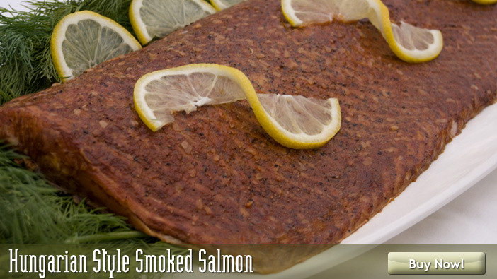 hungarian-style-smoked-salmon.jpg