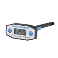 Thermometer Digital 
