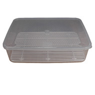 Camembert Humidifier 