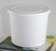 2L Yoghurt Maker container insert with lid