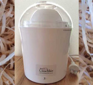 Yoghurt Maker - Class Sale *ONLY*