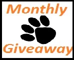 monthly-giveaway-paw.jpg