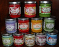 Pet Odor Exterminator Candle - in 28 Great Fragrances