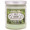 Bamboo Breeze

The Bamboo Breeze is an uplifting and airy fragrance best described as Fresh and Clean!! The light nature of this scent makes it perfect for any occasion. Take a deep breath and let the Bamboo Breeze whisk you away.