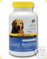 Grand Mobility - Advanced Joint Care Supplement