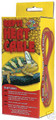 Repti Heat Cable  - 50watt