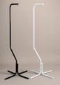 Prevue Tubular Steel Bird Cage Stand available in 2 Colors