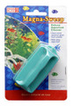 Magna-Sweep - Deluxe Aquarium Glass Cleaner - Small MS3