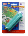 Magna-Sweep - Deluxe Aquarium Glass Cleaner - Med. MS4
