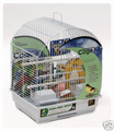 Avian Essentials Parakeet Bird Cage Kit - 91102