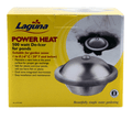 Hagen Laguna Pond Heater De-Icer 500 watt- PT1643