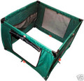 Pet Gear Exercise Pet Pen for Dogs 48"x48"x36" - PG4800MG