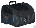 Pet Gear Ultimate Dog Carrier 14"x10"in 7 Colors - PG1400