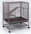 Prevue Chinchilla Ferret Guinea Pig Cage 31"x20" - 495