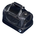 Pet Gear Aviator Dog Carrier Bag Large in 7 Colors PG7720
