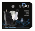 COBALT  Power Aquarium Gravel Cleaner 10-30 - The easy way to vacuum clean gravel CB00072