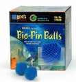 LEE's Bio-Pin Ball 300ct. - LE17020