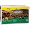 TetraFauna Repto Habitat Complete Reptile Starter Kit -  MD20002