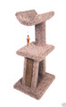 WARE Kitty and Cat Furniture - WR01245