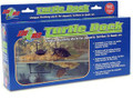 Zoo Med Turtle Dock Ramp in all 3 sizes