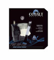 COBALT  Power Aquarium Gravel Cleaner 30-125 - The easy way to vacuum clean gravel CB00073