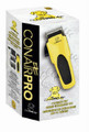 CONAIR PRO Dog Home Grooming Kit - Complete Grooming Kit for Dog Cat - CA25723
