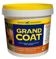 GRAND MEADOWS Grand Coat - Advanced Skin & Coat Horse Supplement 5lb, 10lb, 20lb