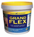 GRAND MEADOWS Grand Flex - New Dimension in Horse Joint Supplement - 10lb, 20lb