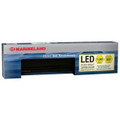 MARINELAND Double Bright LED Lighting Systems - Avaialable in ALL Sizes