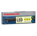 MARINELAND Single Bright LED Lighting Systems - Avaialable in ALL Sizes