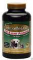 NATURE VET ArthriSoothe-GOLD Tabs Hip & Joint Formula Dog Cat - 40ct,90ct,120ct