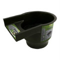 TETRA Waterfall Pond Filter - Waterfall for a Pond is Fast and Easy - TM26596