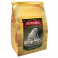 THE MISSING LINK Ultimate Equine Hip and Joint Formula - 5lb, 10lb, 20lb