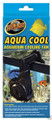 ZOO MED Aqua Cool Aquarium Cooling Fan - Keep Your Aquarium Cool - ZM12013